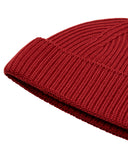 FENDER hat, dannebrog red (f)