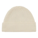 FENDER hat, natural white (f)