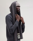 JJJJound collab - Season 2