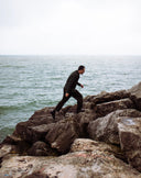 Uncle Otis - en del af familien siden 2017