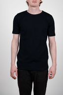 RITE t-shirt, dark navy