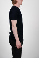 RITE t-shirt, dark navy