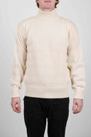 PARADOX, Nothing found