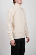 PARADOX, Nothing found