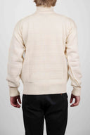 PARADOX, Nothing found