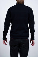 FISHERMAN, navy blue