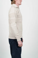 FISHERMAN jacket, silicium blend