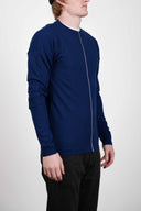 LAG jacket, olde blue [M]