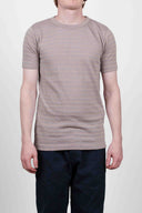 BALANCE t-shirt, lavender blend