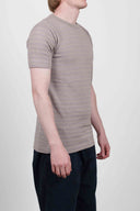 BALANCE t-shirt, lavender blend