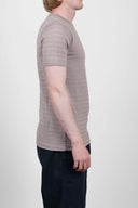 BALANCE t-shirt, lavender blend