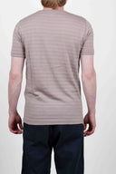 BALANCE t-shirt, lavender blend