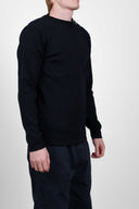 NAVAL, navy blue / navy blue