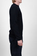 NAVAL, navy blue / navy blue