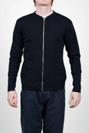 NAVAL jacket, navy blue