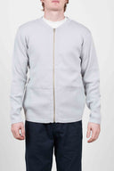 NAVAL jacket, phoenix grey