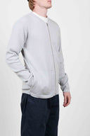 NAVAL jacket, phoenix grey