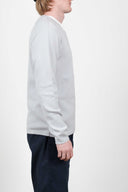 NAVAL jacket, phoenix grey