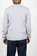 NAVAL jacket, phoenix grey
