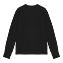 MARINE-II crew neck | rund hals, navy blue (f)