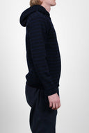 FLIRT, navy blue / compact blue