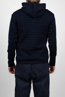 FLIRT, navy blue / compact blue