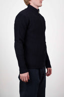 NONIUS jacket, flash black