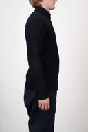 NONIUS jacket, flash black