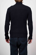 NONIUS jacket, flash black