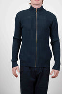 NONIUS jacket, blue gene