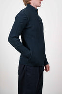 NONIUS jacket, blue gene