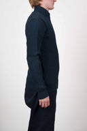 NONIUS jacket, blue gene