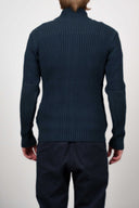 NONIUS jacket, blue gene