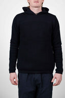 TORSO anorak, navy blue