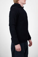 TORSO anorak, navy blue