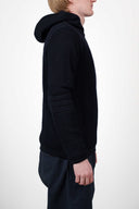 TORSO anorak, navy blue