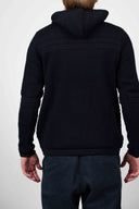 TORSO anorak, navy blue