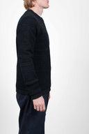 TORSO jacket, flash black