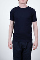 RADAR t-shirt, dark blue