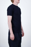 RADAR t-shirt, dark blue