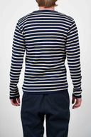 CARNIVAL, sea blue / off white