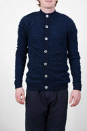 EPISODE cardigan, royal blue