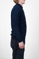 EPISODE cardigan, royal blue