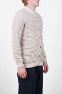 EPISODE cardigan, soft grey
