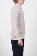 EPISODE cardigan, soft grey