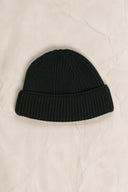 FENDER beanie, terrain green (fw)