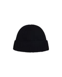 FENDER hat, black [0] (M)
