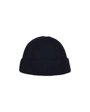 FENDER hat, navy blue [2] (M)