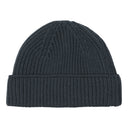 FENDER hat, faded mineral blue (f)