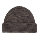 FENDER hat, terra brown (f)